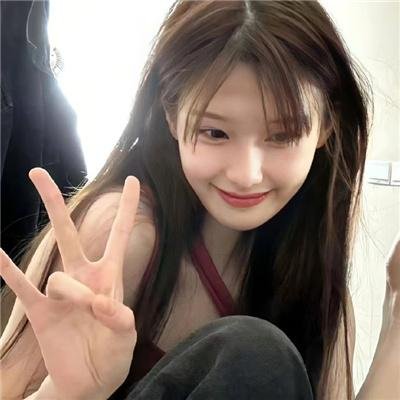 山间传来牛铃声