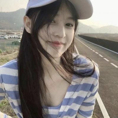 天使之城2023