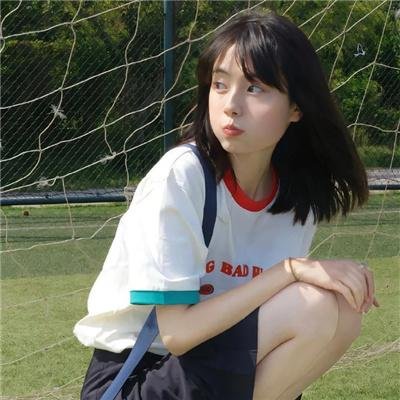 星空奇迹