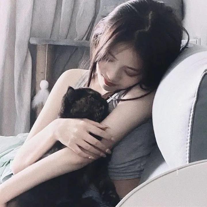 派遣员的品格2