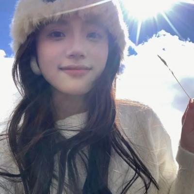 灾难级假期