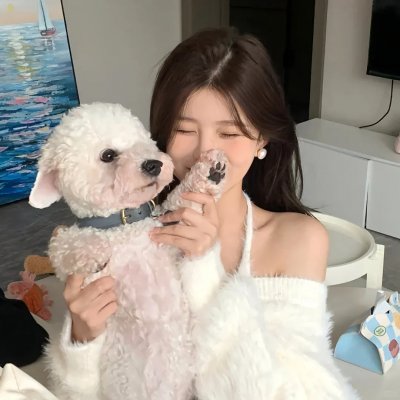 红杏痴魂