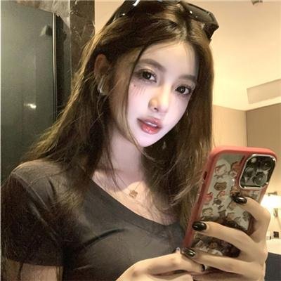 香螺岛的故事