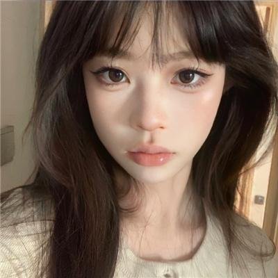 我们见过吗