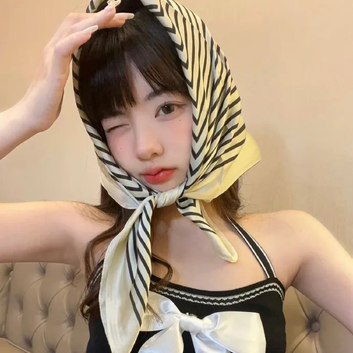 坚强