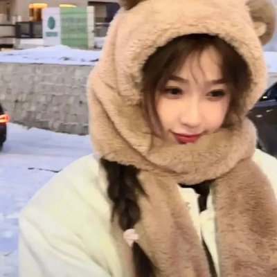 坚守希望