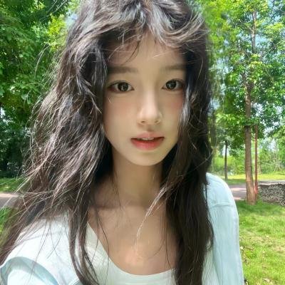 马麻吉:马戏团危机