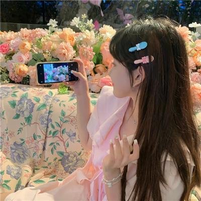 溏心风暴之家好月圆