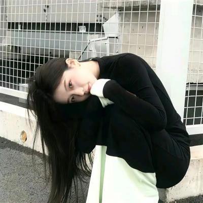 眨眼廿年
