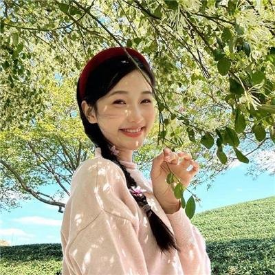 笼中的女儿