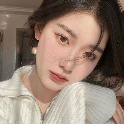 不良少女野良猫的性春