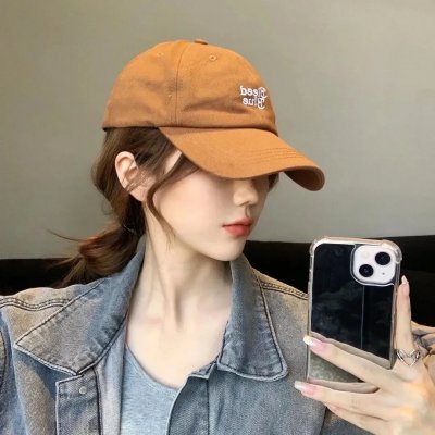美丽密令