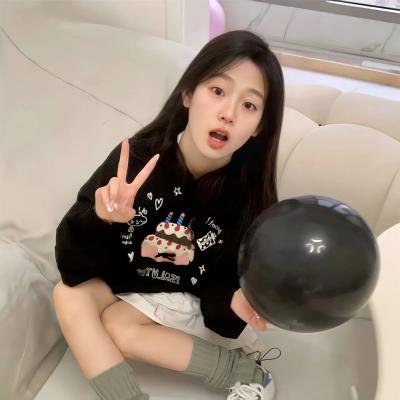 圣诞愿望