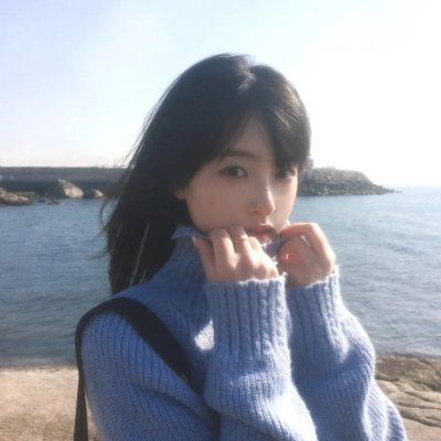 酥油灯