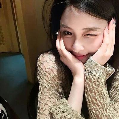 她是我爸爸