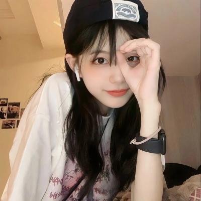 吃人爸妈