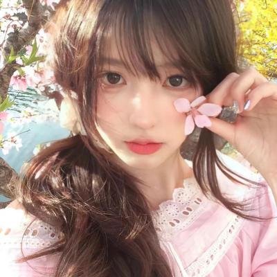 鸡毛爱情