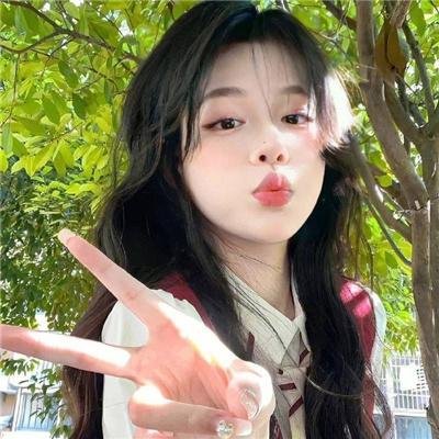 合金杀手